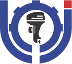 CV. LANCAR JAYA MARINE