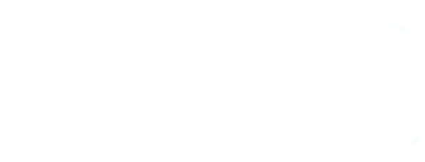 yamaha-logo-1
